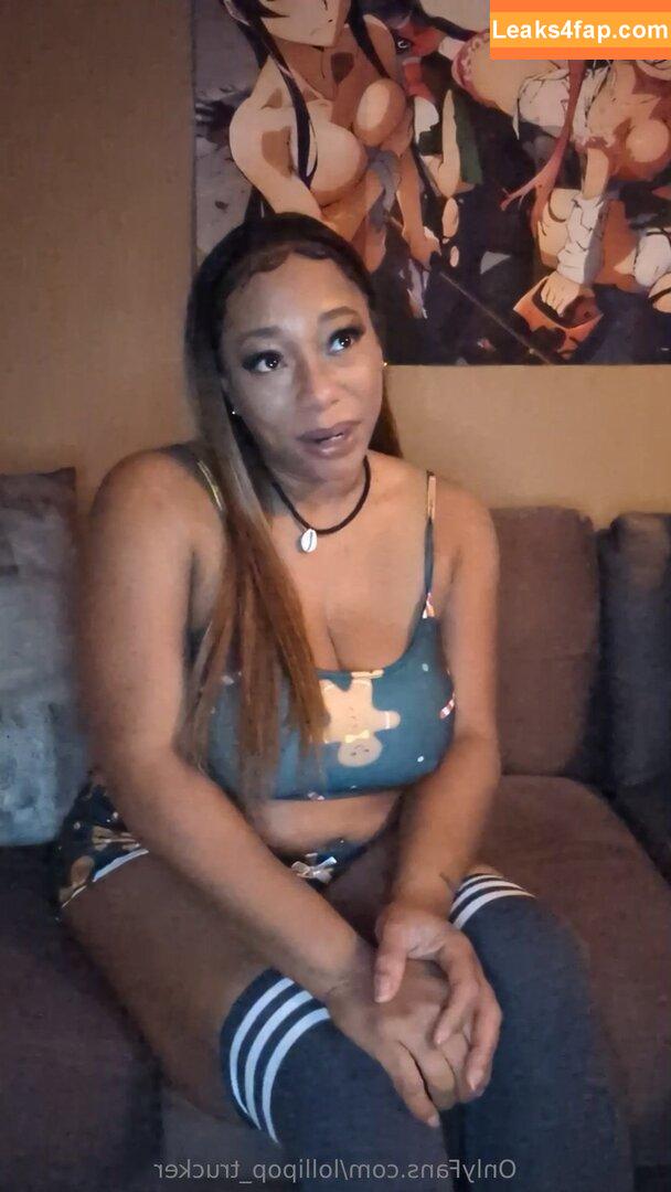 lollipop_lioness /  leaked photo photo #0008