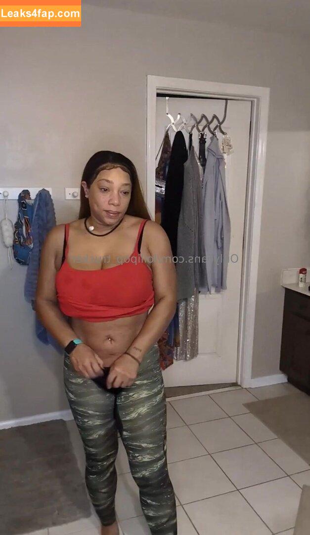 lollipop_lioness /  leaked photo photo #0009