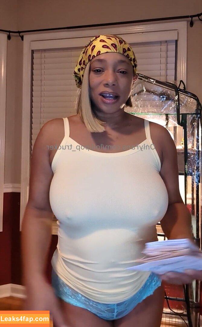 lollipop_lioness /  leaked photo photo #0010