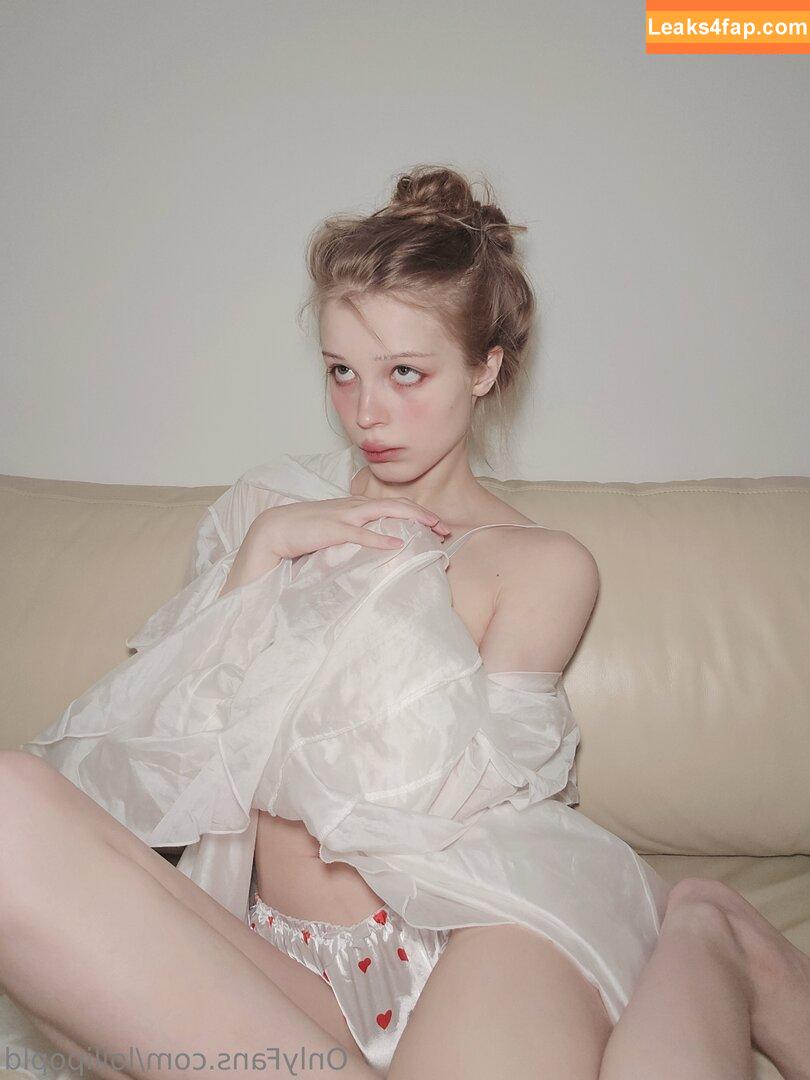 lollipopld / lollipop leaked photo photo #0043
