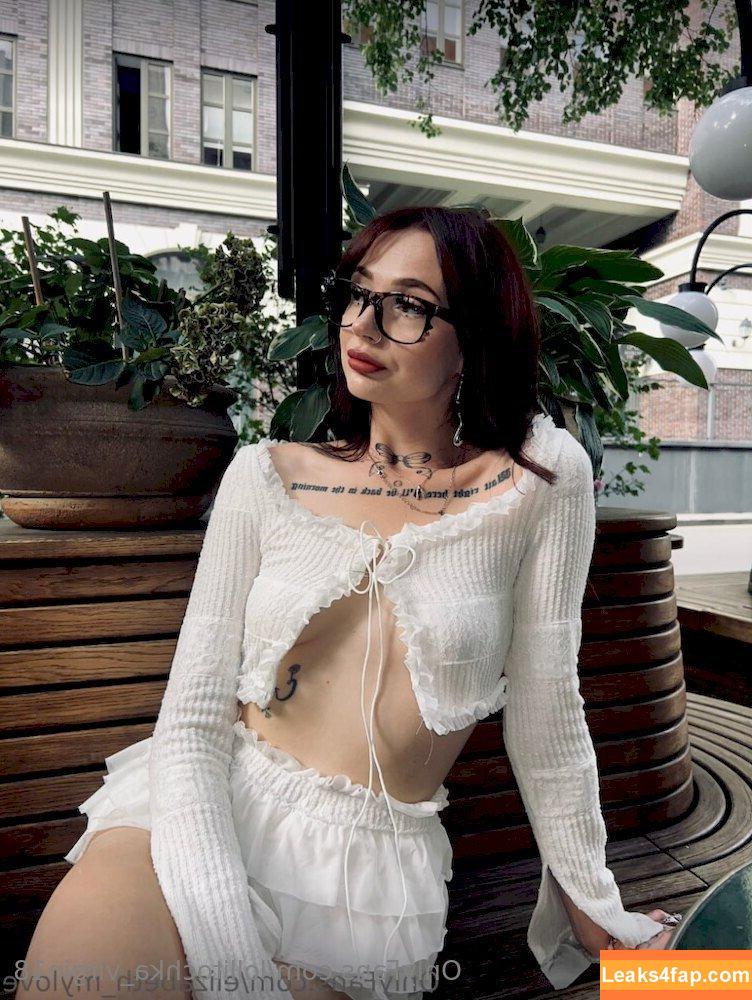 lollitochka_virgin18 /  leaked photo photo #0004