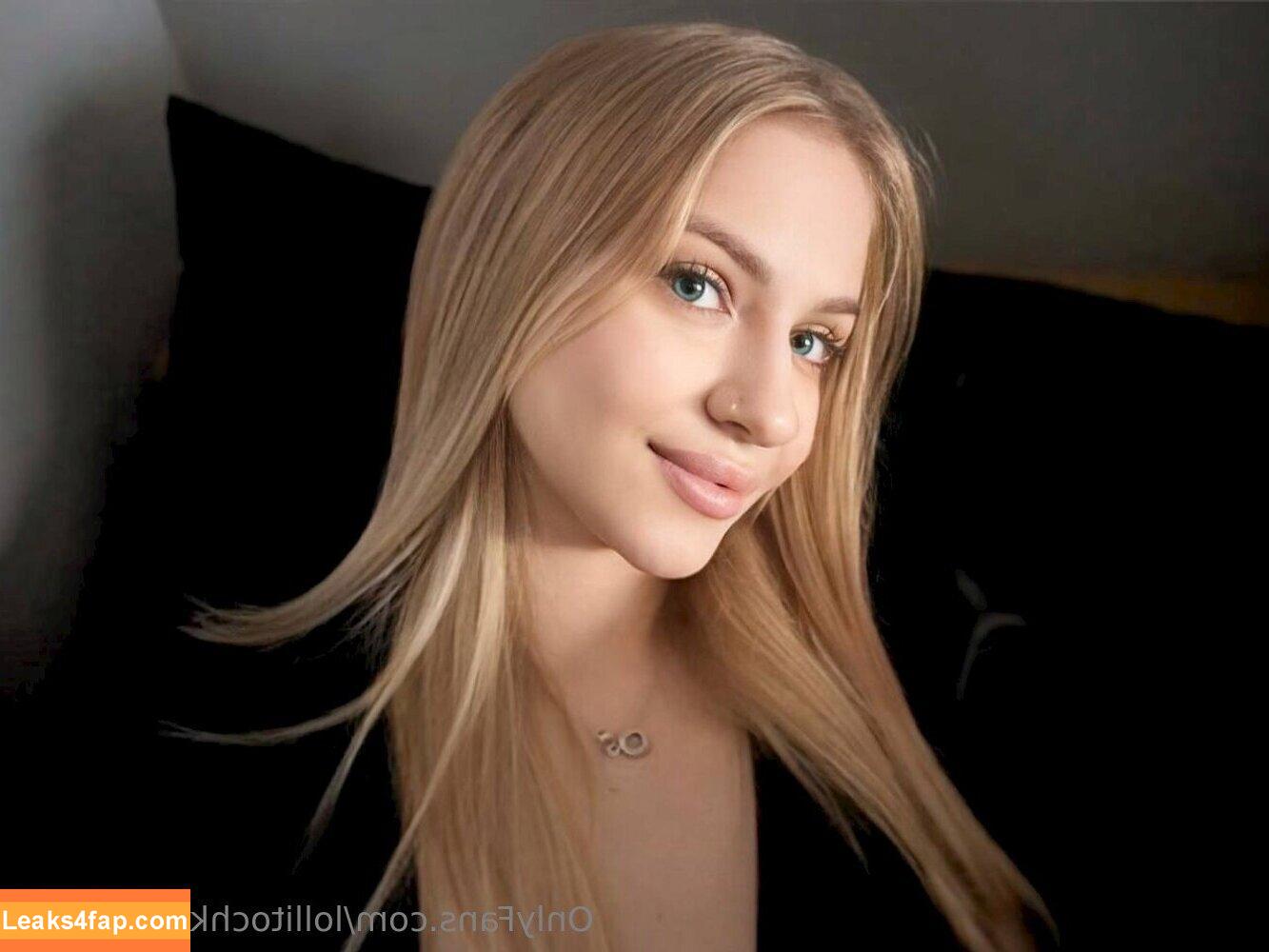 lollitochka_virgin18 /  leaked photo photo #0010