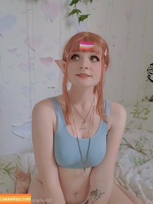 lolllipollly фото #0001