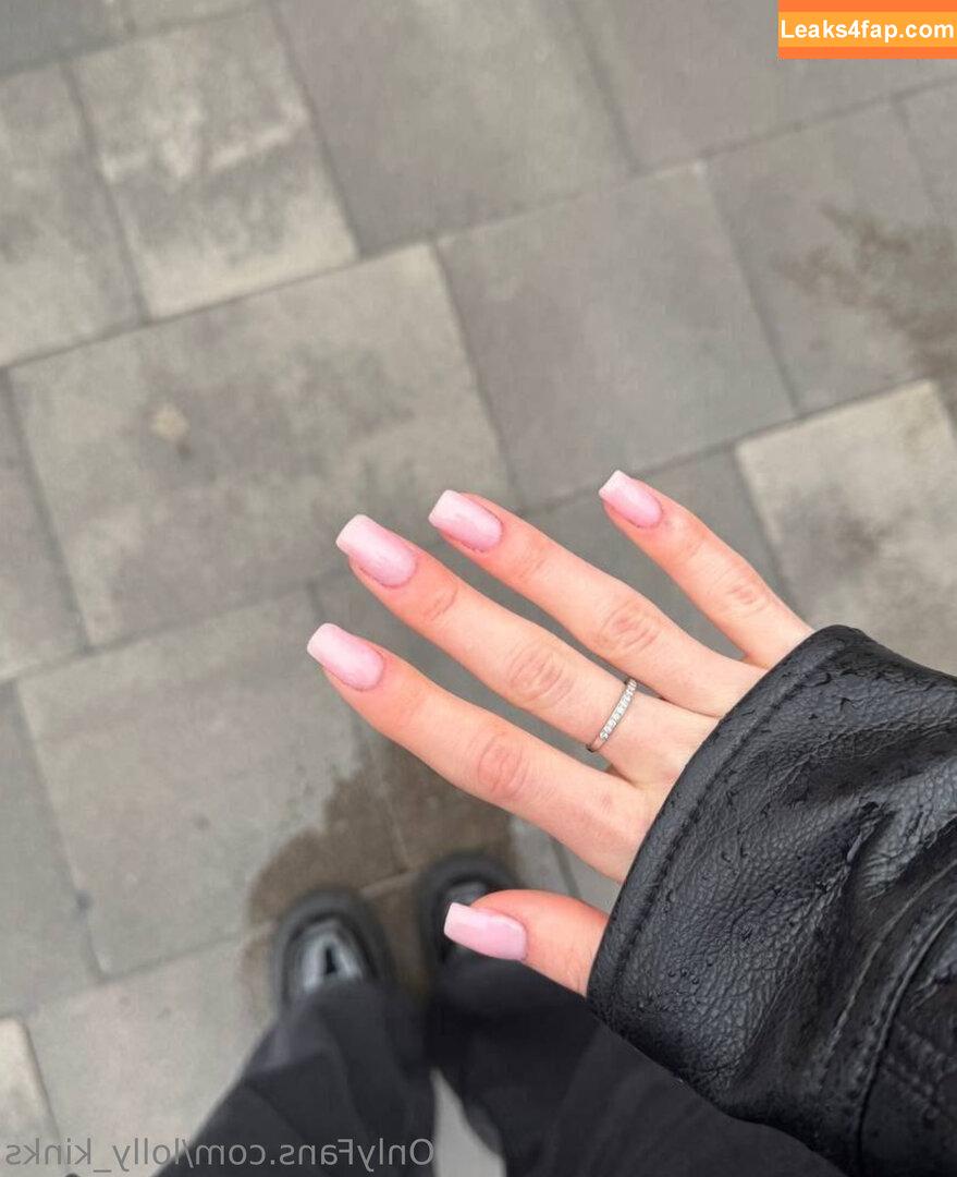 lolly_kinks /  leaked photo photo #0003
