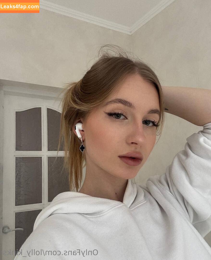 lolly_kinks /  leaked photo photo #0006