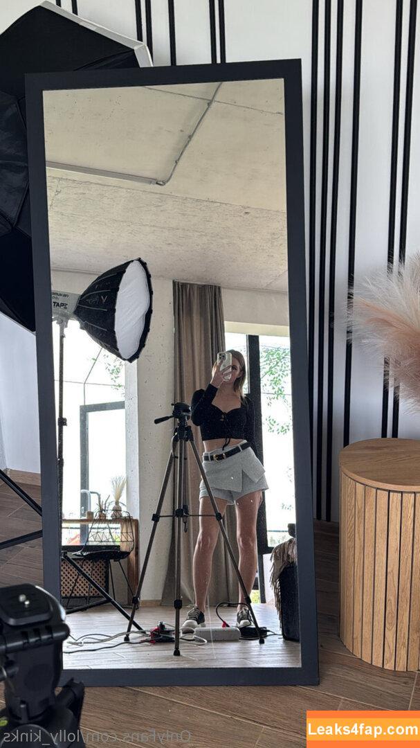lolly_kinks /  leaked photo photo #0024