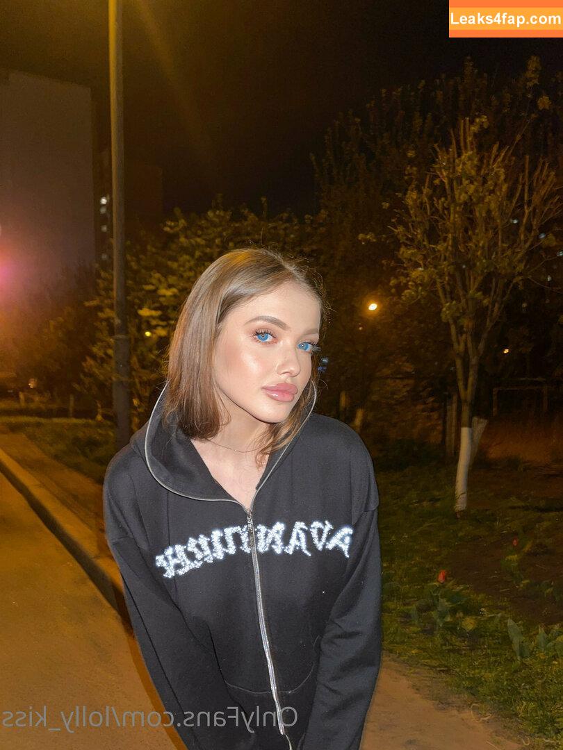 lolly_kiss / lollykiss42 leaked photo photo #0042