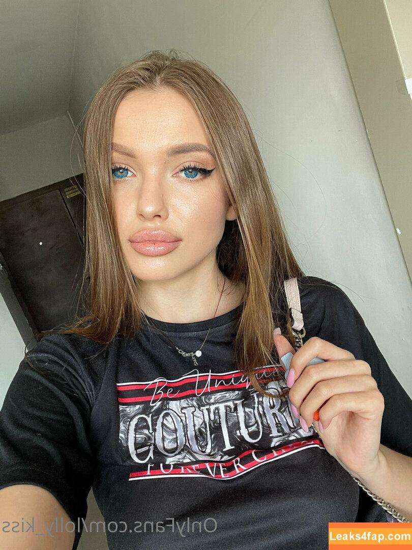 lolly_kiss / lollykiss42 leaked photo photo #0049