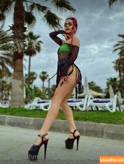 lolly_kiss / lollykiss42 leaked photo photo #0116