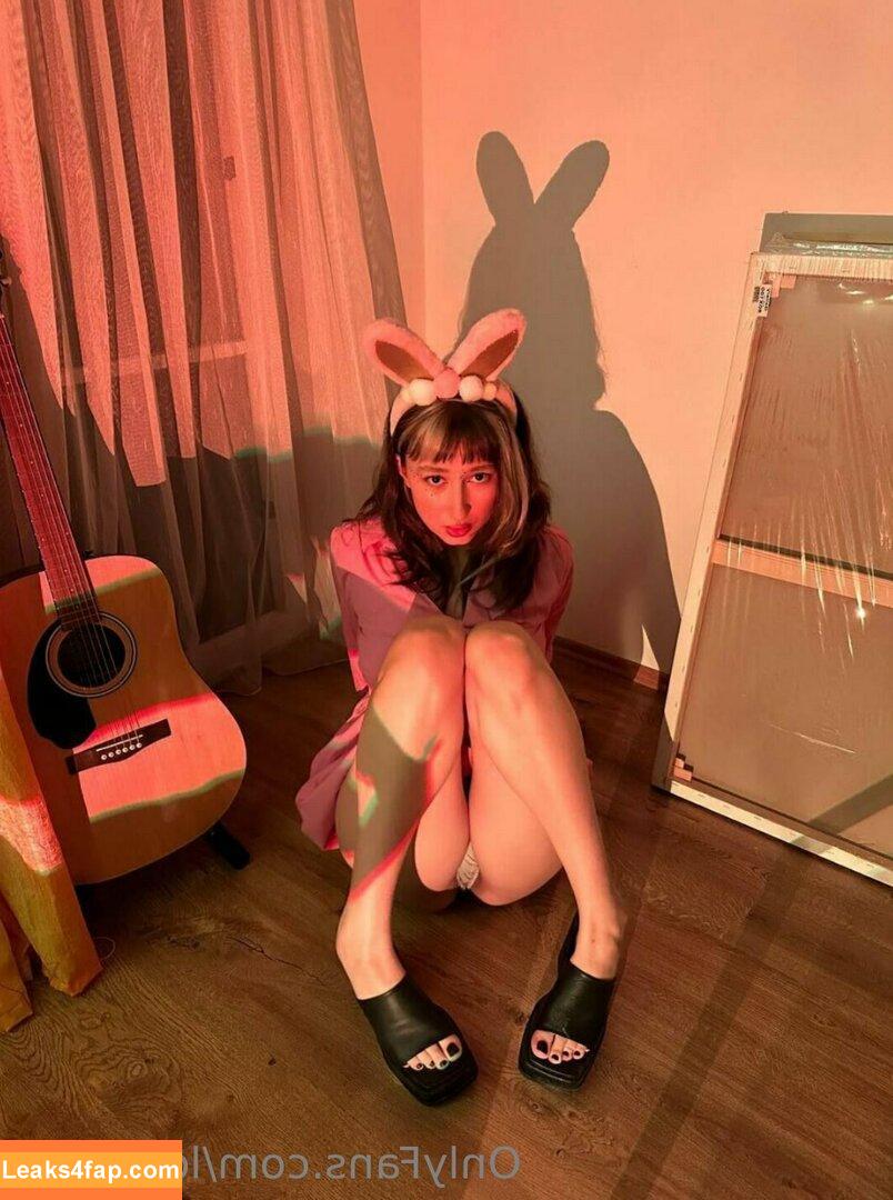 lolly_kiss / lollykiss42 leaked photo photo #0170