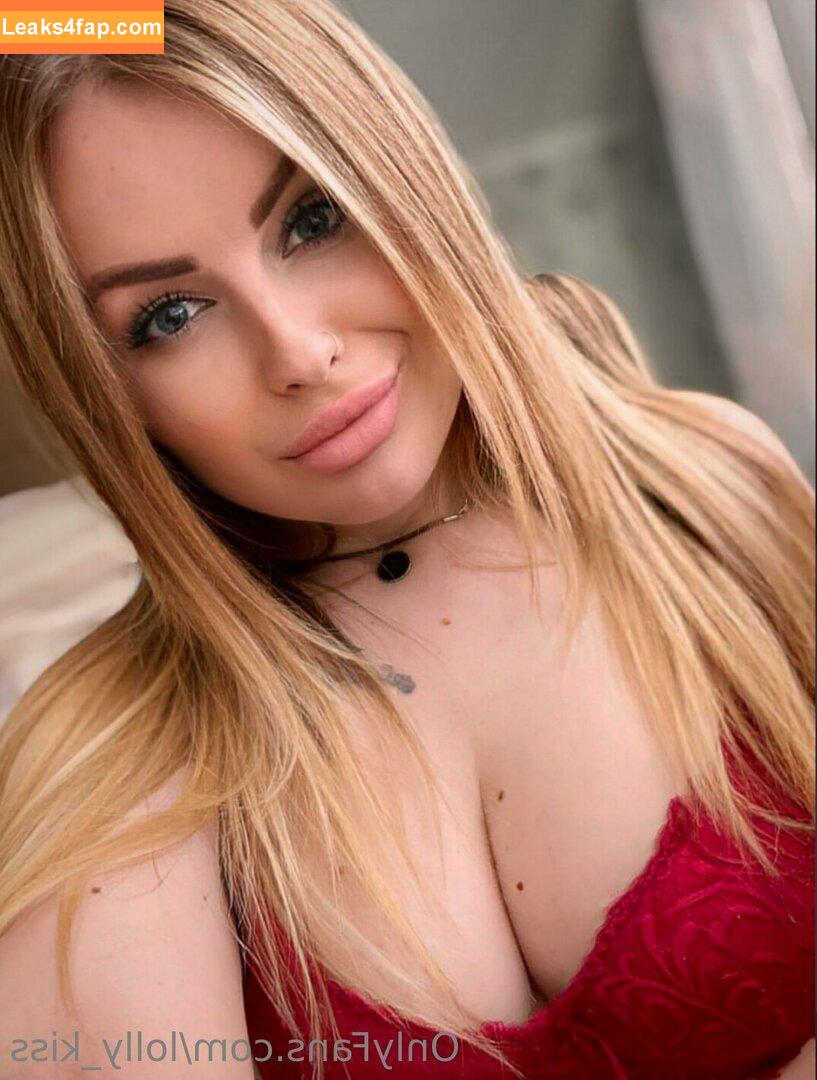 lolly_kiss / lollykiss42 leaked photo photo #0179