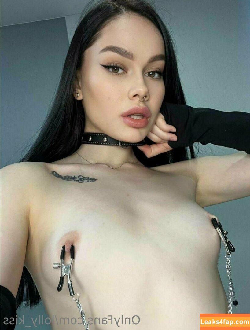 lolly_kiss / lollykiss42 слитое фото фото #0203