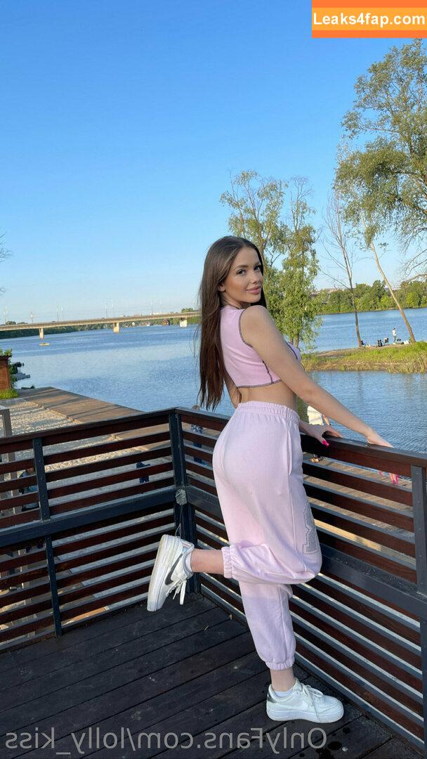 lolly_kiss / lollykiss42 leaked photo photo #0219