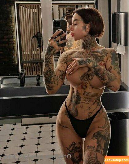 lolly_kiss / lollykiss42 leaked photo photo #0227