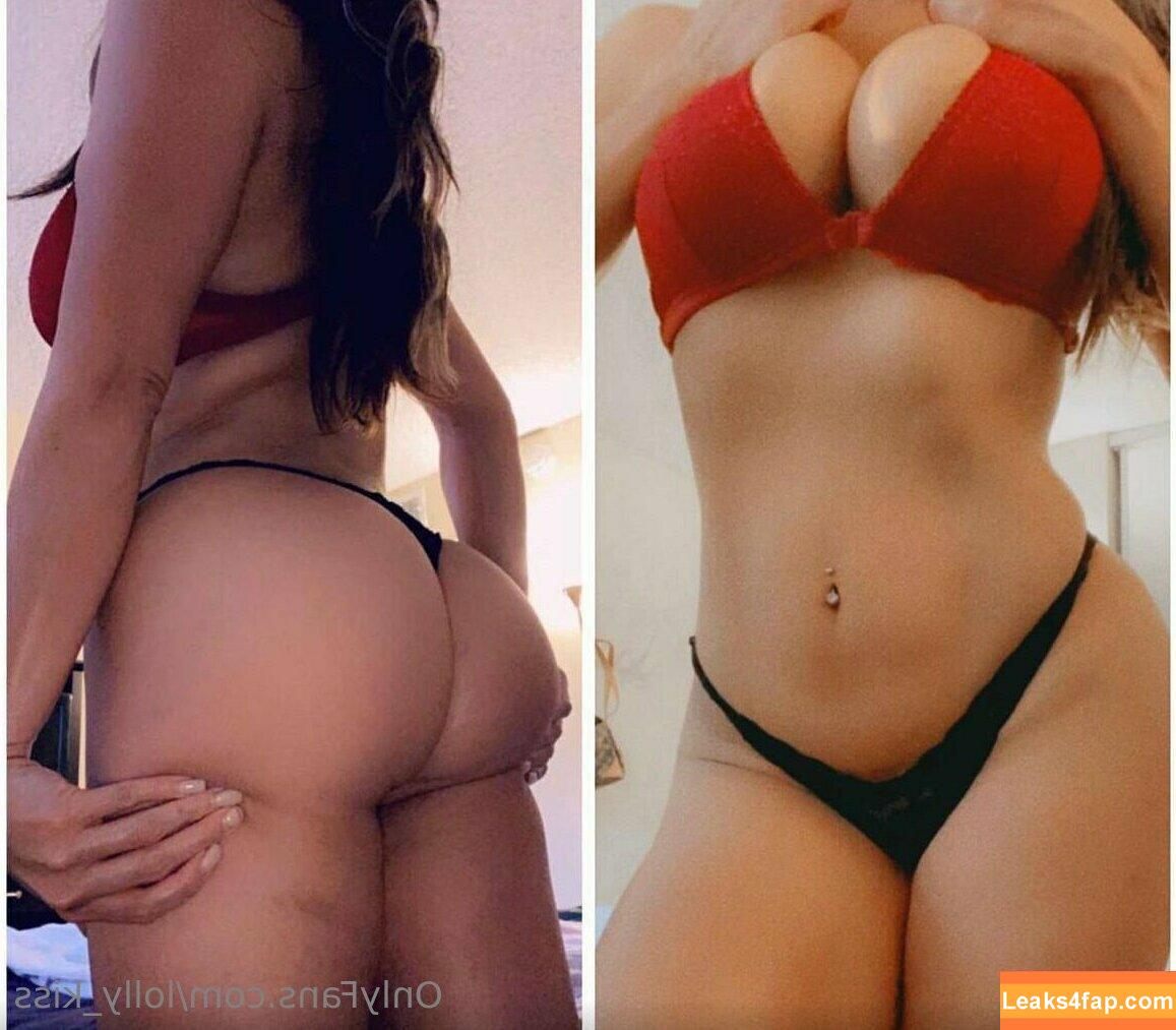 lolly_kiss / lollykiss42 leaked photo photo #0228