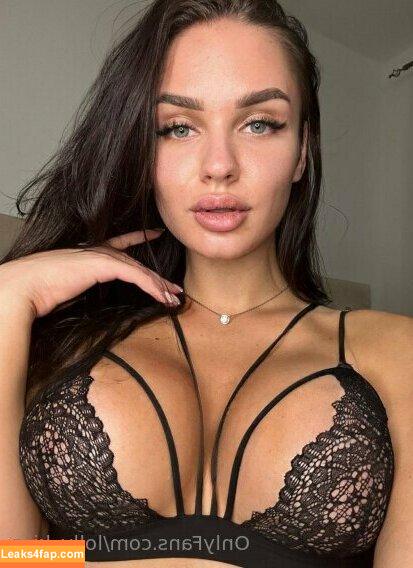 lolly_kiss / lollykiss42 leaked photo photo #0239