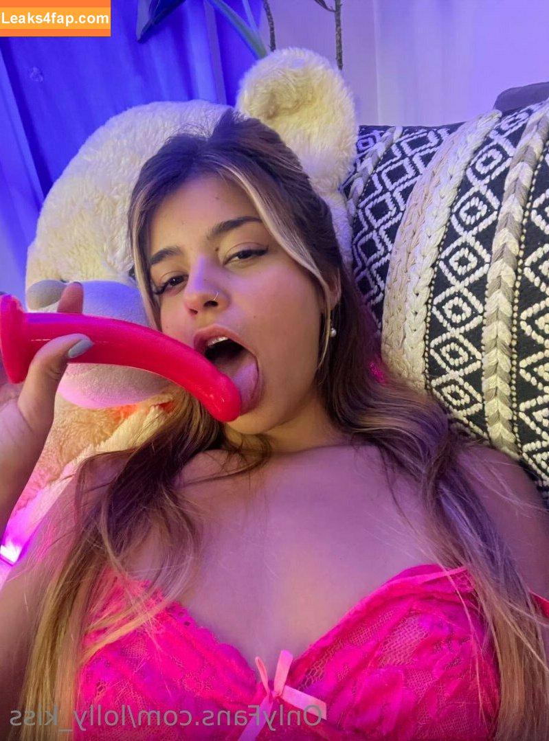 lolly_kiss / lollykiss42 leaked photo photo #0243