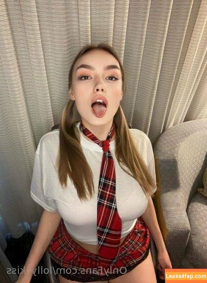 lolly_kiss / lollykiss42 leaked photo photo #0265