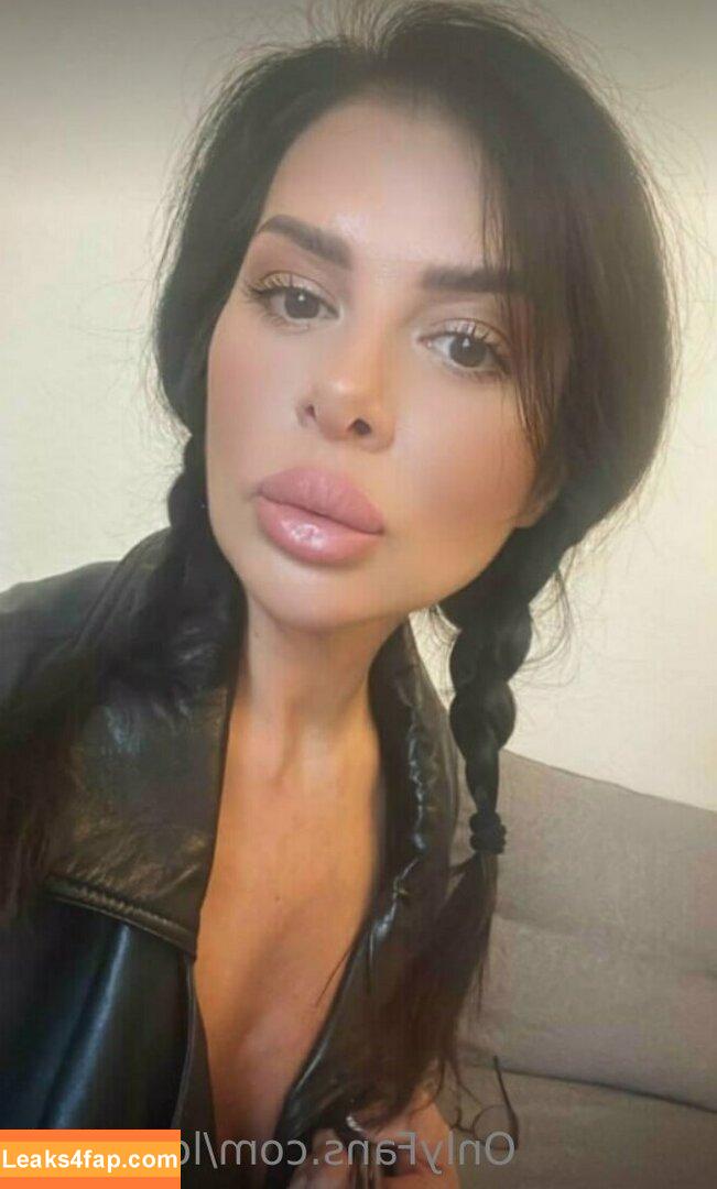 lolly_kiss / lollykiss42 leaked photo photo #0314