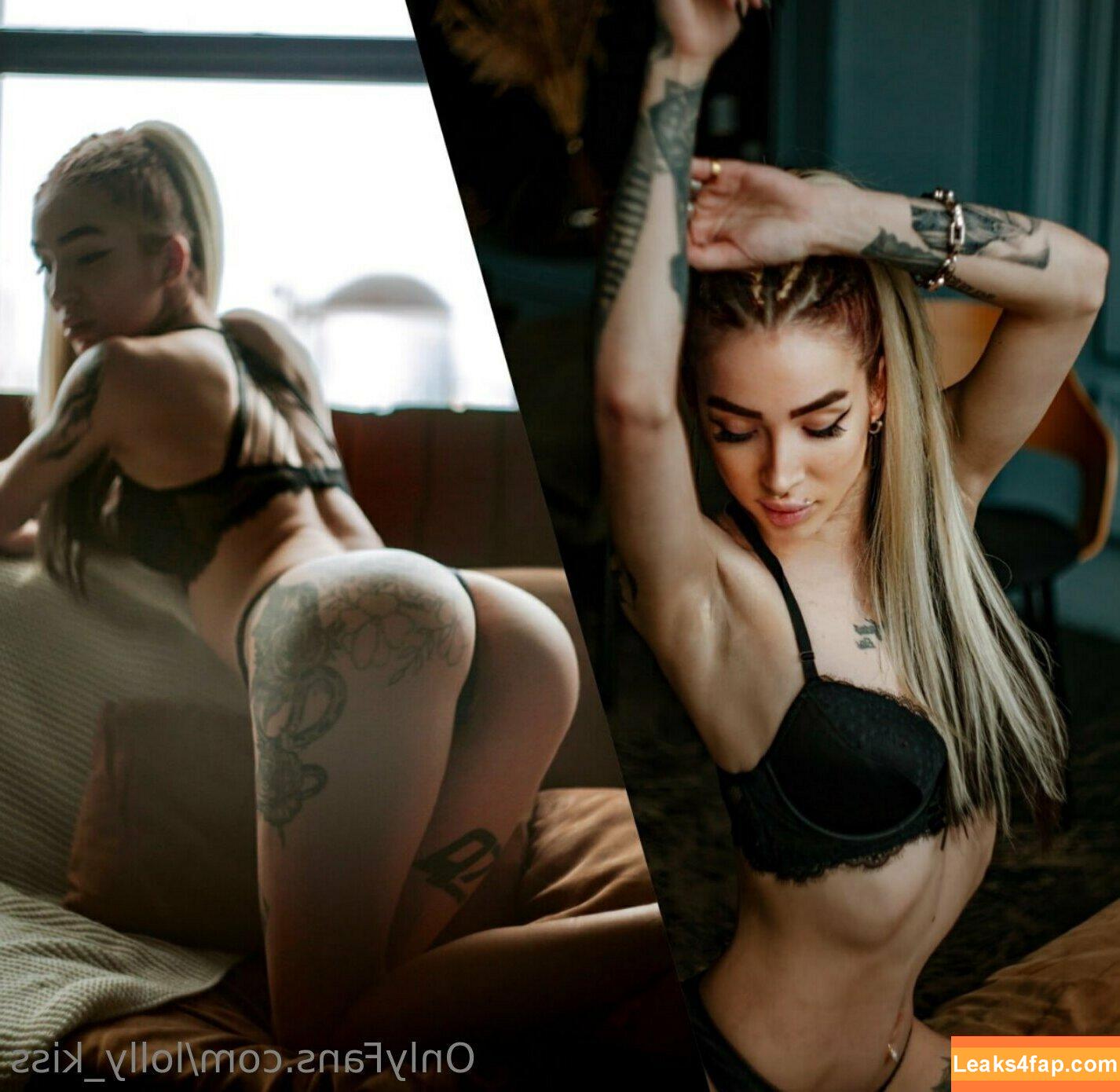 lolly_kiss / lollykiss42 leaked photo photo #0316