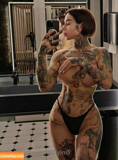 lolly_kiss / lollykiss42 leaked photo photo #0364