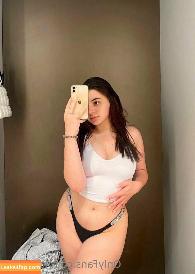 lolly_kiss / lollykiss42 leaked photo photo #0416