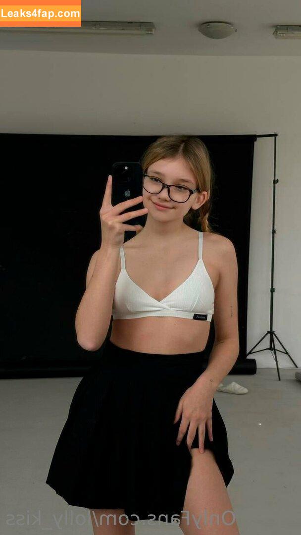 lolly_kiss / lollykiss42 leaked photo photo #0419