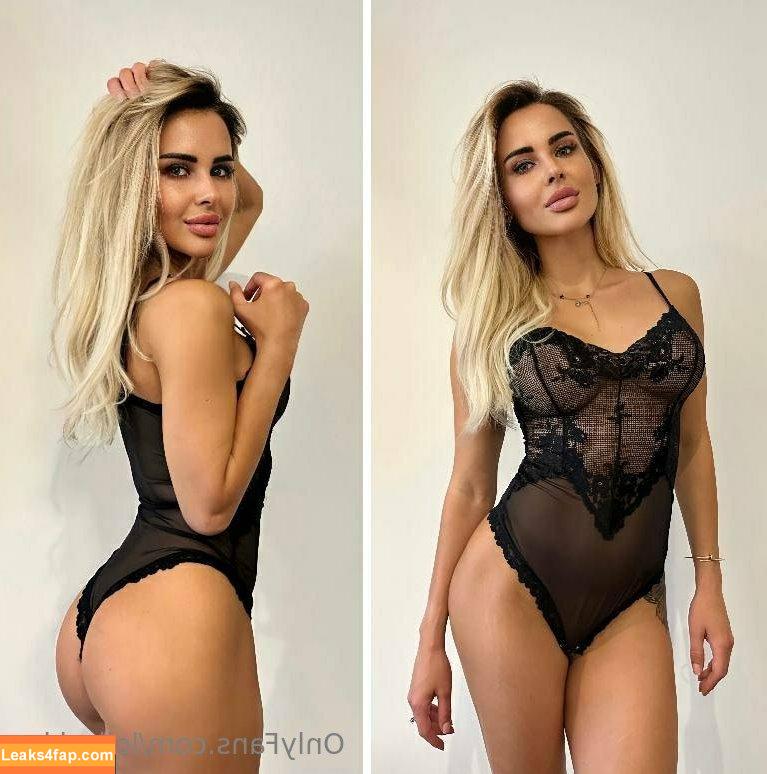 lolly_kiss / lollykiss42 leaked photo photo #0427