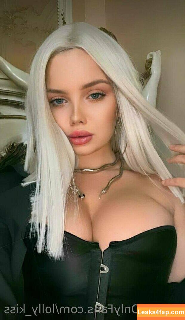 lolly_kiss / lollykiss42 leaked photo photo #0439