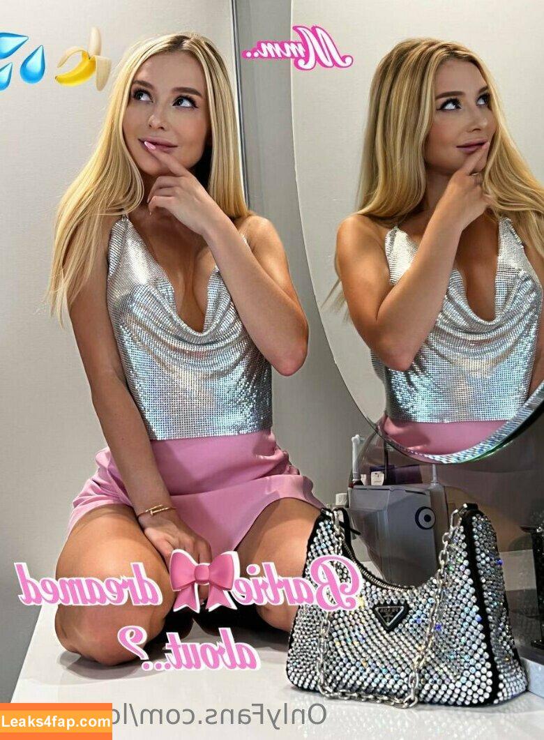 lolly_kiss / lollykiss42 leaked photo photo #0457