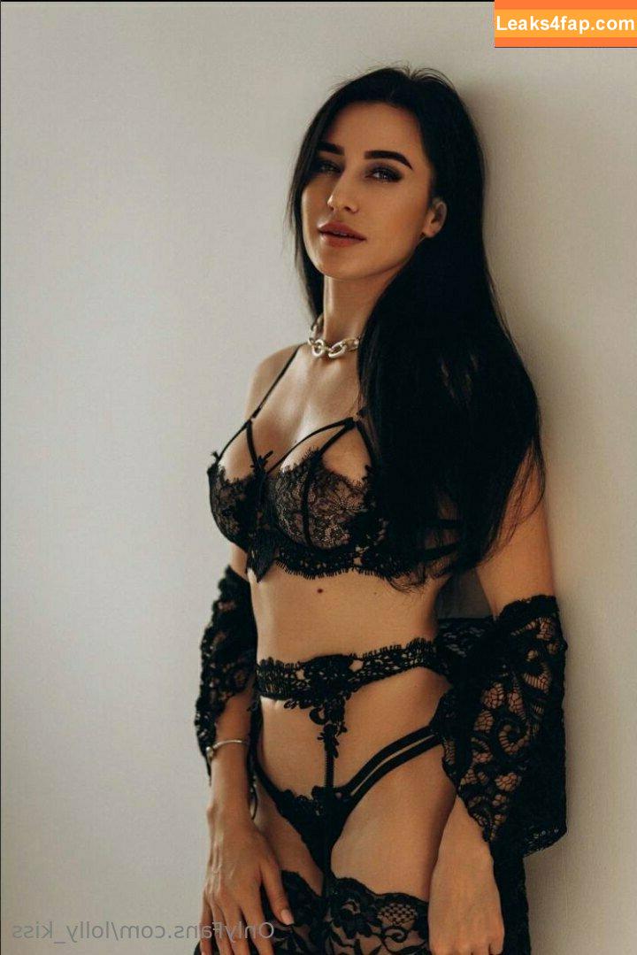 lolly_kiss / lollykiss42 leaked photo photo #0513