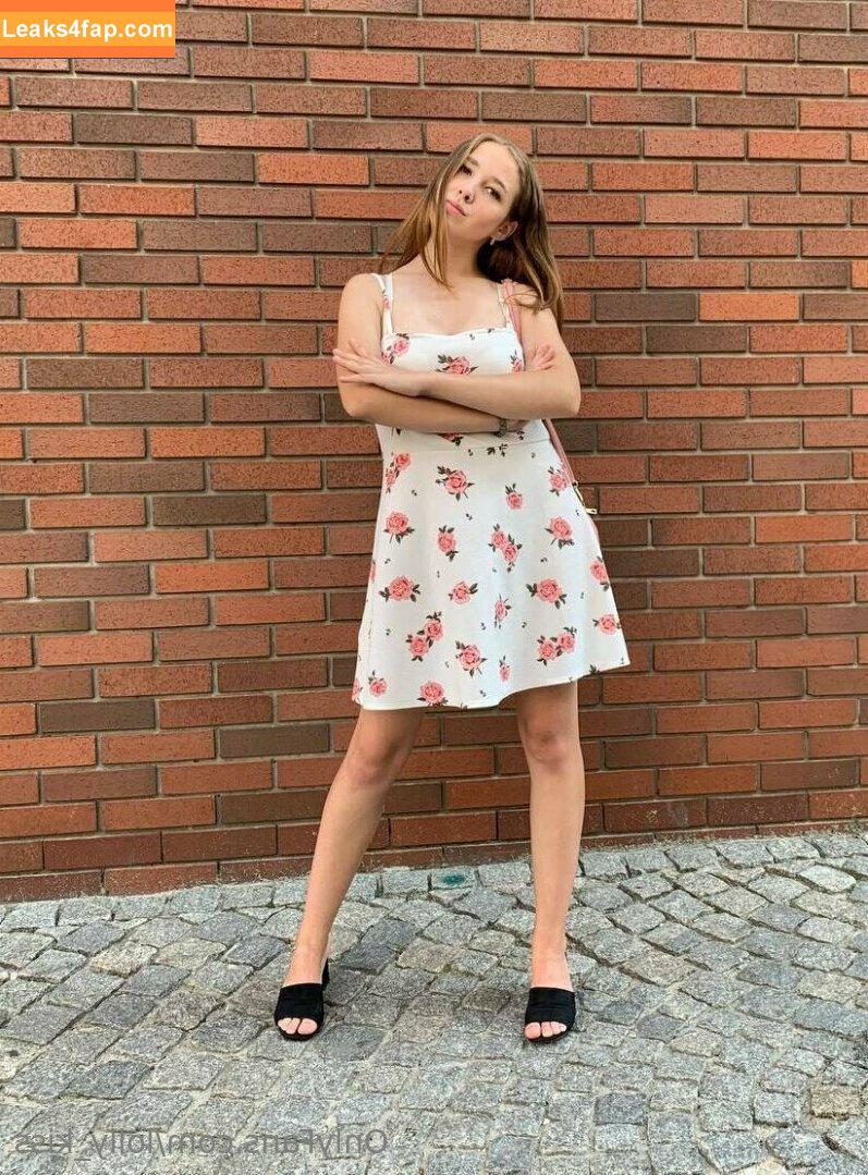 lolly_kiss / lollykiss42 слитое фото фото #0533