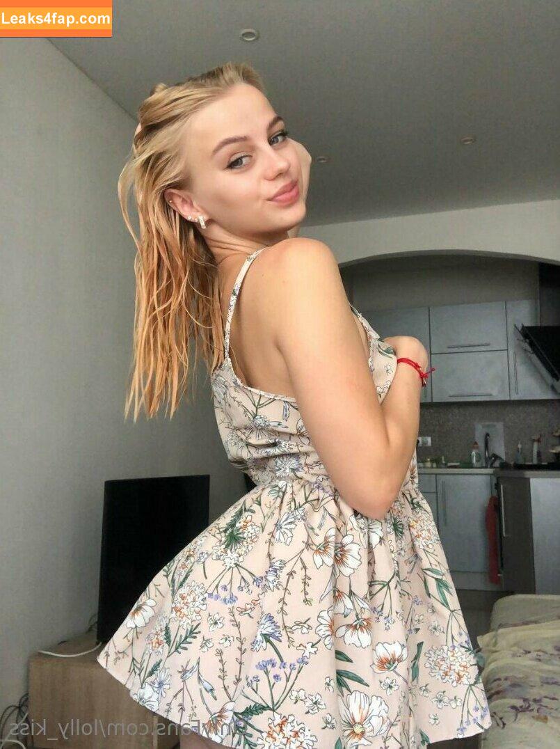 lolly_kiss / lollykiss42 слитое фото фото #0551