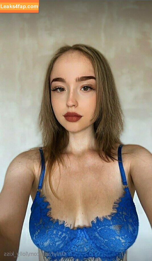 lolly_kiss / lollykiss42 leaked photo photo #0553