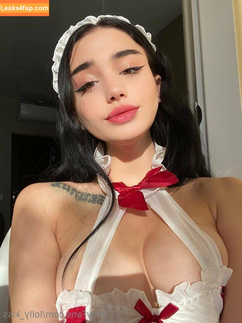 lolly_kiss / lollykiss42 leaked photo photo #0581