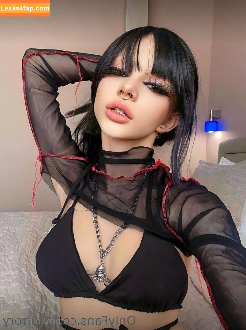 lolly_kiss / lollykiss42 leaked photo photo #0585