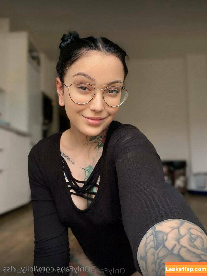 lolly_kiss / lollykiss42 слитое фото фото #0589