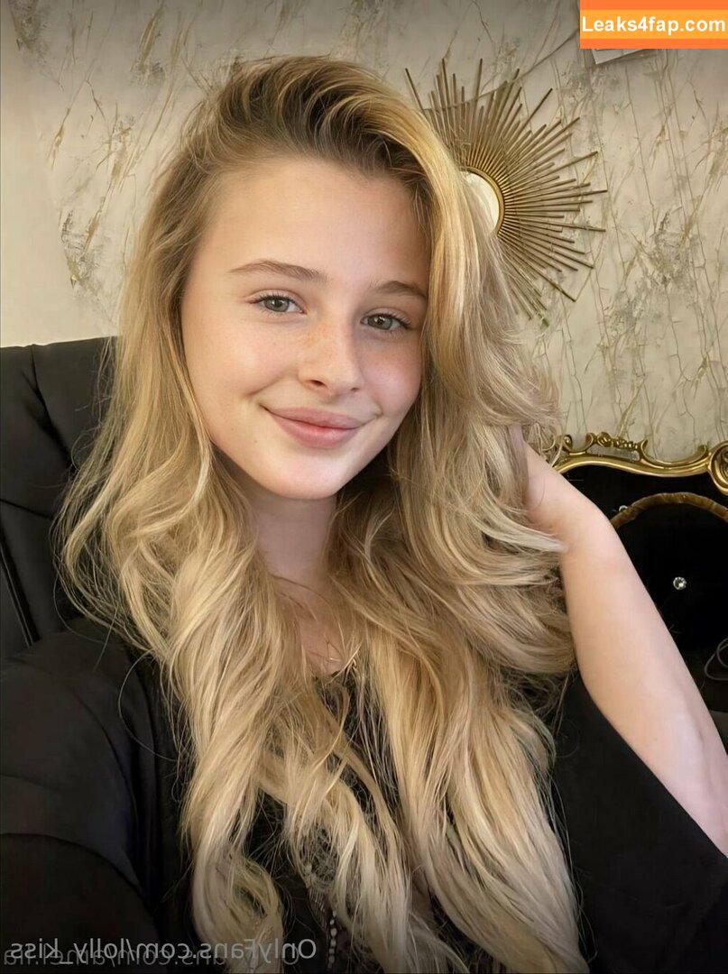 lolly_kiss / lollykiss42 leaked photo photo #0605