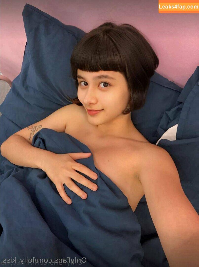 lolly_kiss / lollykiss42 leaked photo photo #0611