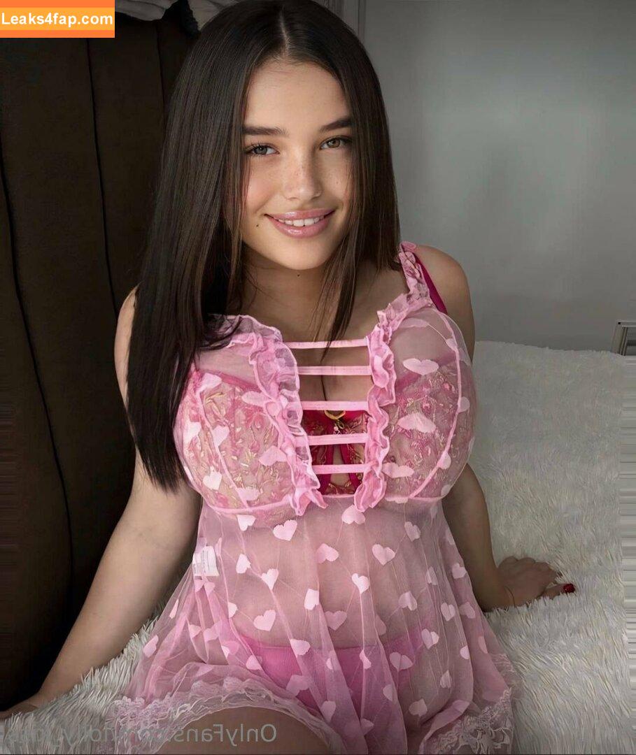 lolly_kiss / lollykiss42 leaked photo photo #0643
