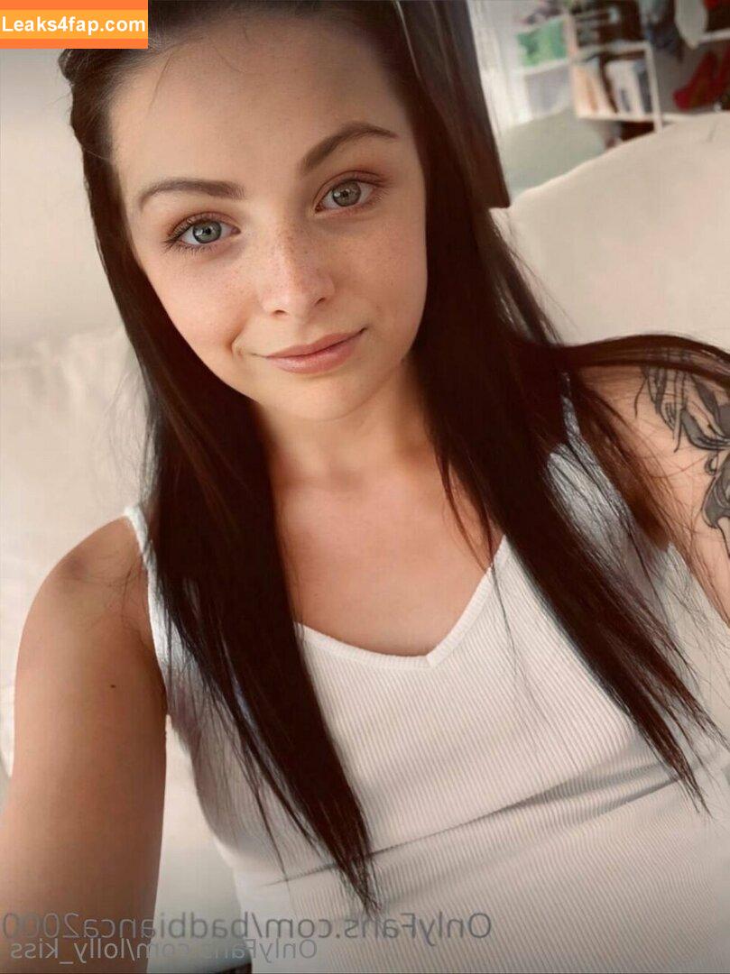 lolly_kiss / lollykiss42 leaked photo photo #0644