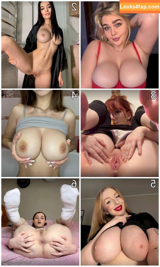 lolly_kiss / lollykiss42 leaked photo photo #0837