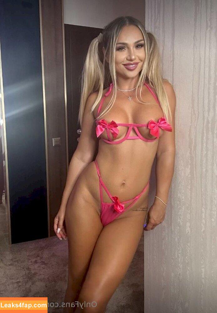 lolly_kiss / lollykiss42 leaked photo photo #0998