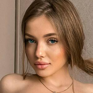 lolly_kiss photo #0012