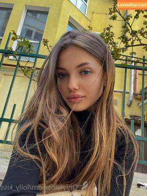 lolly_kiss photo #0048