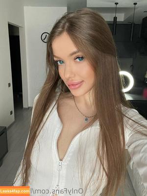 lolly_kiss photo #0099