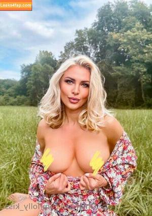 lolly_kiss photo #0123