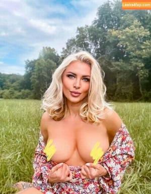 lolly_kiss photo #0133