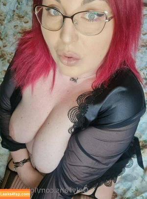 lolly_kiss photo #0160