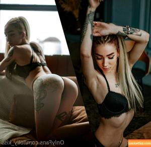 lolly_kiss photo #0316